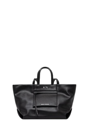 ARMANI EXCHANGE Shopping Black art. XW001538AF16751