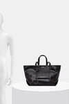 ARMANI EXCHANGE Shopping Black art. XW001538AF16751
