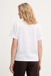 Twinset T-shirt donna