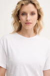 Twinset T-shirt donna