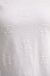Twinset T-shirt donna