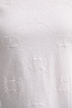 Twinset T-shirt donna