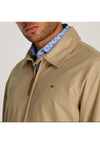 Tommy Hilfiger Giubbotto IVY JACKET da uomo