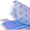 bustina-grande-1zip-coccolotti-classic-rosa-colourbook (4)