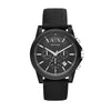 FOSSIL GROUP WATCHES Mod. AX1326