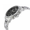 FOSSIL GROUP WATCHES Mod. AX1720