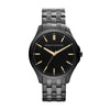 AX ARMANI EXCHANGE Mod. HAMPTON