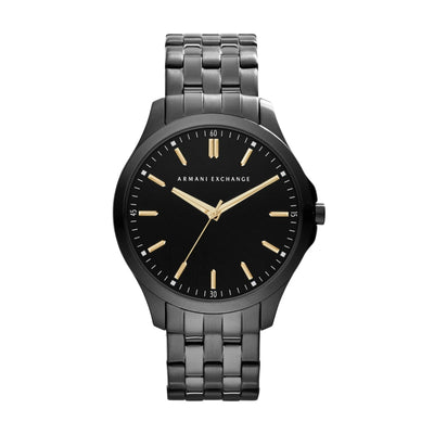 AX ARMANI EXCHANGE Mod. HAMPTON
