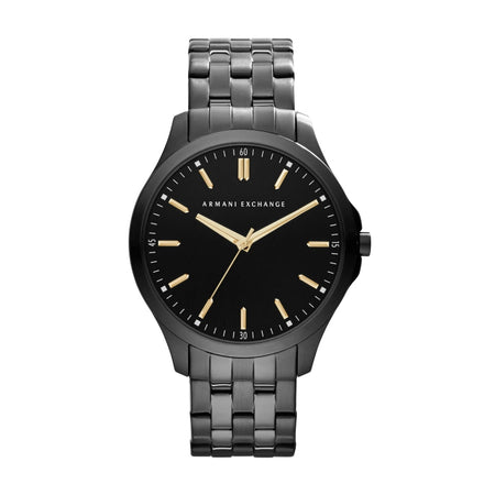 AX ARMANI EXCHANGE Mod. HAMPTON
