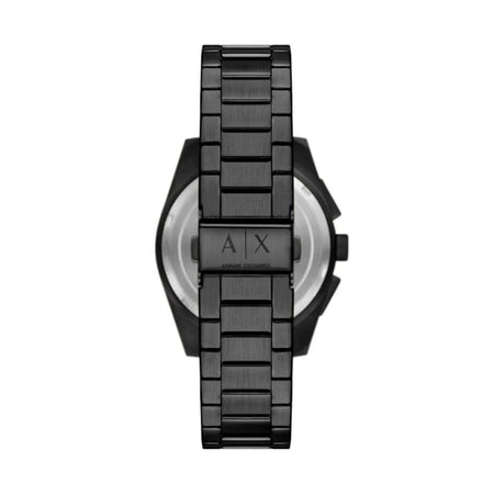 ARMANI EXCHANGE Mod. AX2864