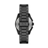 ARMANI EXCHANGE Mod. AX2864