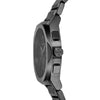 FOSSIL GROUP WATCHES Mod. AX4183