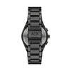 FOSSIL GROUP WATCHES Mod. AX4183