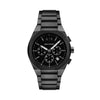 FOSSIL GROUP WATCHES Mod. AX4183