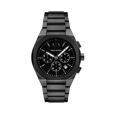 FOSSIL GROUP WATCHES Mod. AX4183