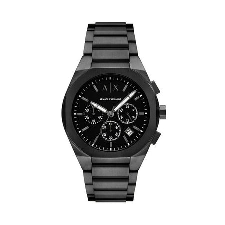 FOSSIL GROUP WATCHES Mod. AX4183