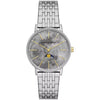 ARMANI EXCHANGE Mod. LOLA