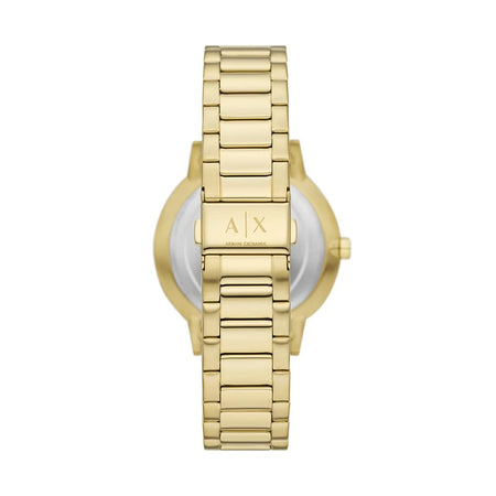 FOSSIL GROUP WATCHES Mod. AX7144SET