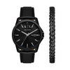 FOSSIL GROUP WATCHES Mod. AX7147SET