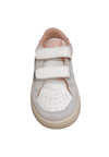 Scarpe sneakers Bambine e ragazze 2B12 BABYMINI PLAY