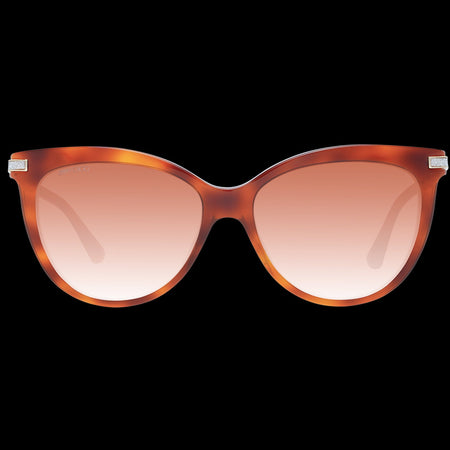 JIMMY CHOO MOD. AXELLE_G_S 560UCHA