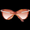 JIMMY CHOO MOD. AXELLE_G_S 560UCHA