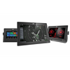 Axiom+ 9 Rv Con Trasduttore Rv100