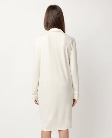 Camicia Donna Admas Classic XXL