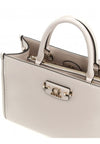 GUESS BORSA NASTRA da donna