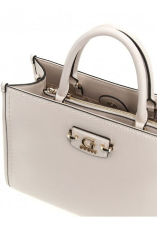 GUESS BORSA NASTRA da donna