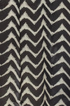AYFEE | Blusa scollo V manica corta viscosa