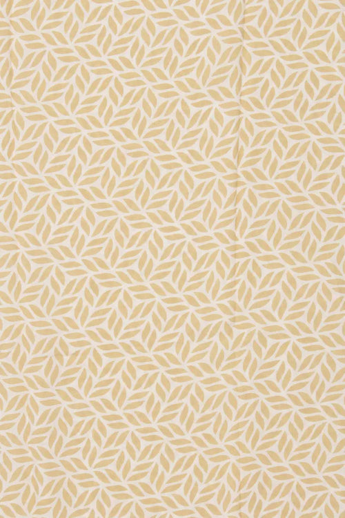 AYFEE | Blusa scollo V manica corta viscosa