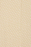 AYFEE | Abito corto scollo V con cintura viscosa