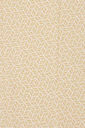 AYFEE | Abito corto scollo V con cintura viscosa