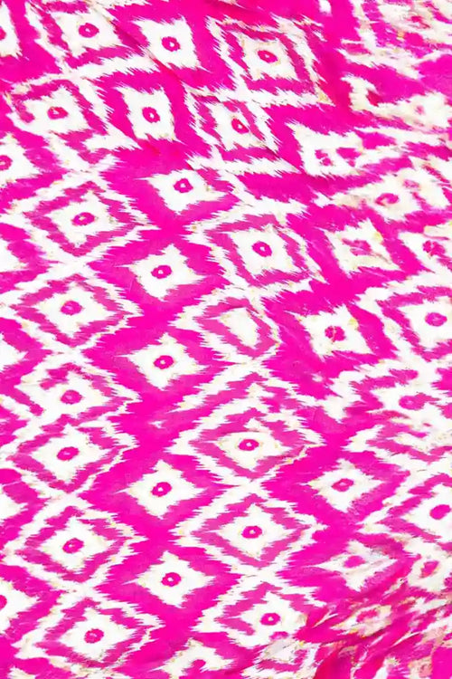 AYFEE | Abito scollo americano arricciato dietro poliseta