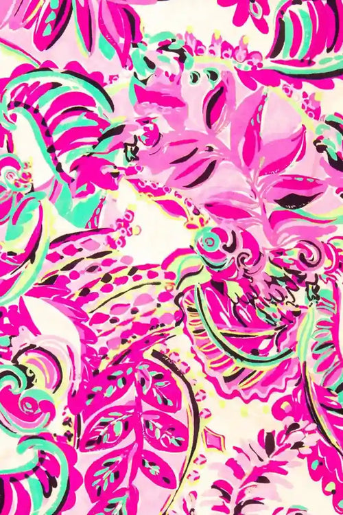 AYFEE | Abito scollo americano arricciato dietro poliseta