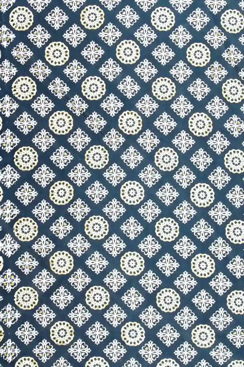 AYFEE | Abito scollo americano arricciato dietro poliseta