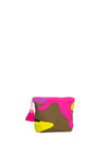 AYFEE | Pochette Pop Camouflage