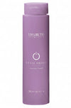 Fluido Capelli Ricci e Lisci Emsibeth Style Proof Curliss – Fluido Modellante Anticrespo Antistatico, Dona Elasticità e Corpo, Styling Naturale Leggero Senza Appesantire, Tenuta Media Professionale