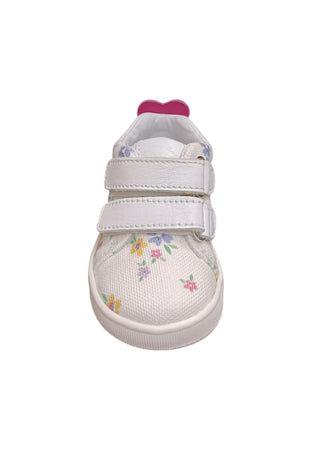 Scarpe sneakers Bambine balducci cita