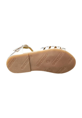 Scarpe sandalo Bambine e ragazze GIOSEPPO ARIPEKA