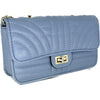 Borsa a tracolla