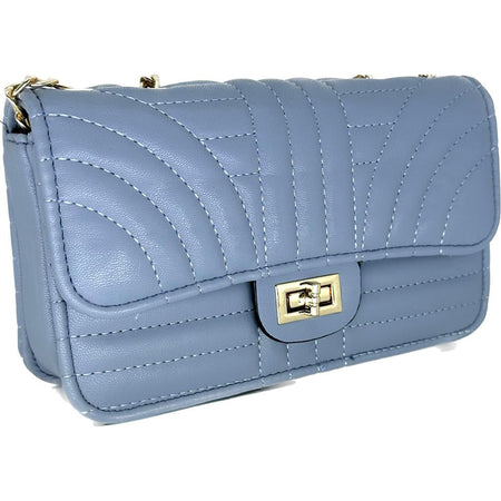 Borsa a tracolla