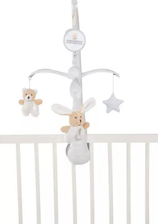 chicco-my-sweet-doudou-giostrina-meccanica-giostrina-con-orsetto-e-coniglietto-beige_commercioVirtuoso_it_cut_1