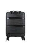 BY BYBLOS BYBLOS Trolley GRAVITY da uomo