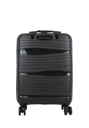BY BYBLOS BYBLOS Trolley GRAVITY da uomo