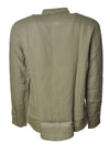 40 WEFT Camicie CAMICIA da uomo
