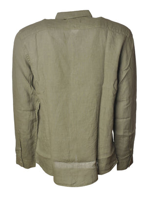 40 WEFT Camicie CAMICIA da uomo