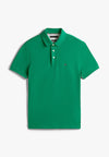 Tommy Hilfiger POLO 1985 SLIM POLO da uomo