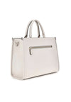 GUESS BORSA NASTRA da donna
